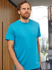 Mens Workwear T-Shirt Essential